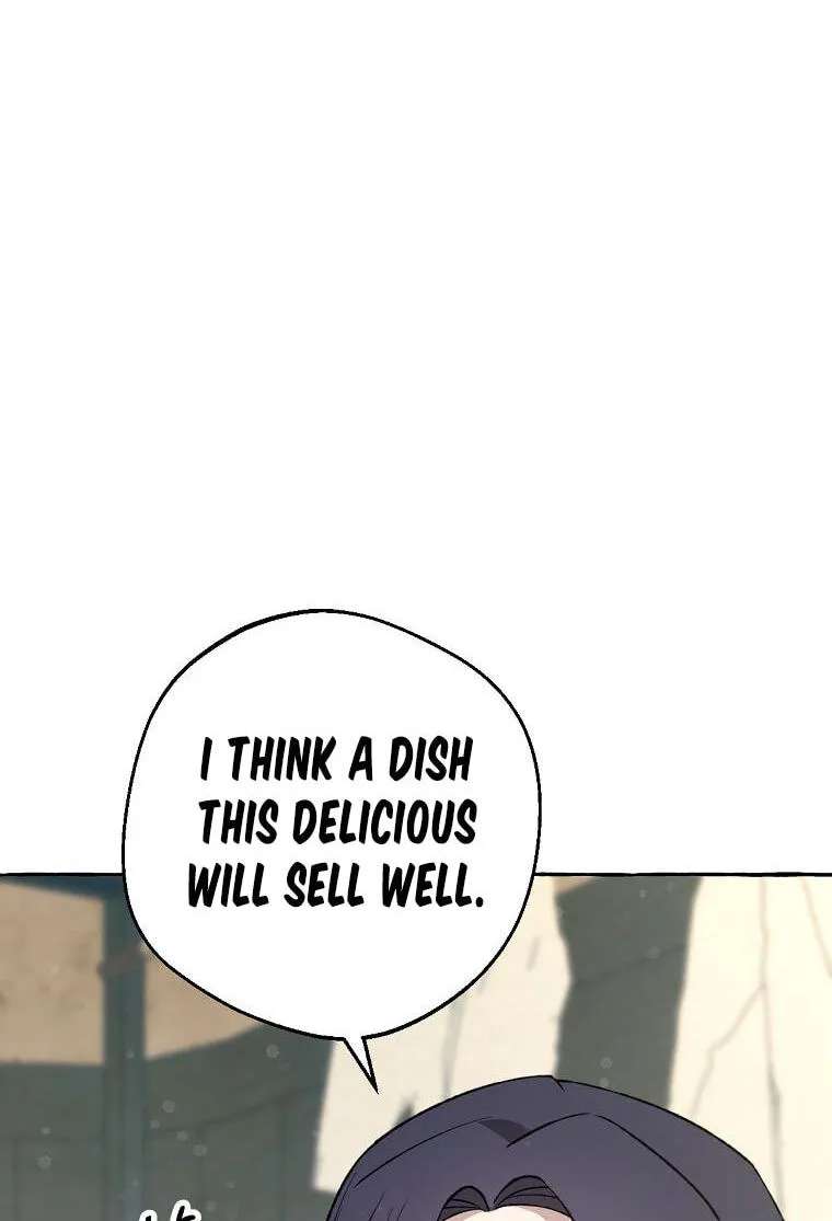 Tale Of Hyangdan Chapter 11 - page 108