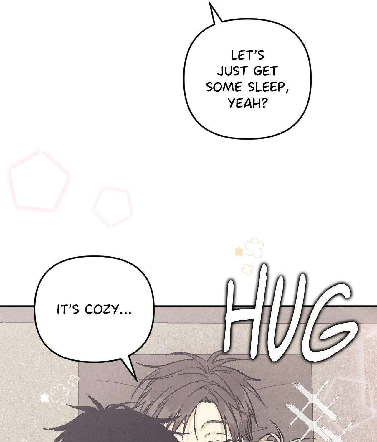 Operation Leo Chapter 55 - page 97