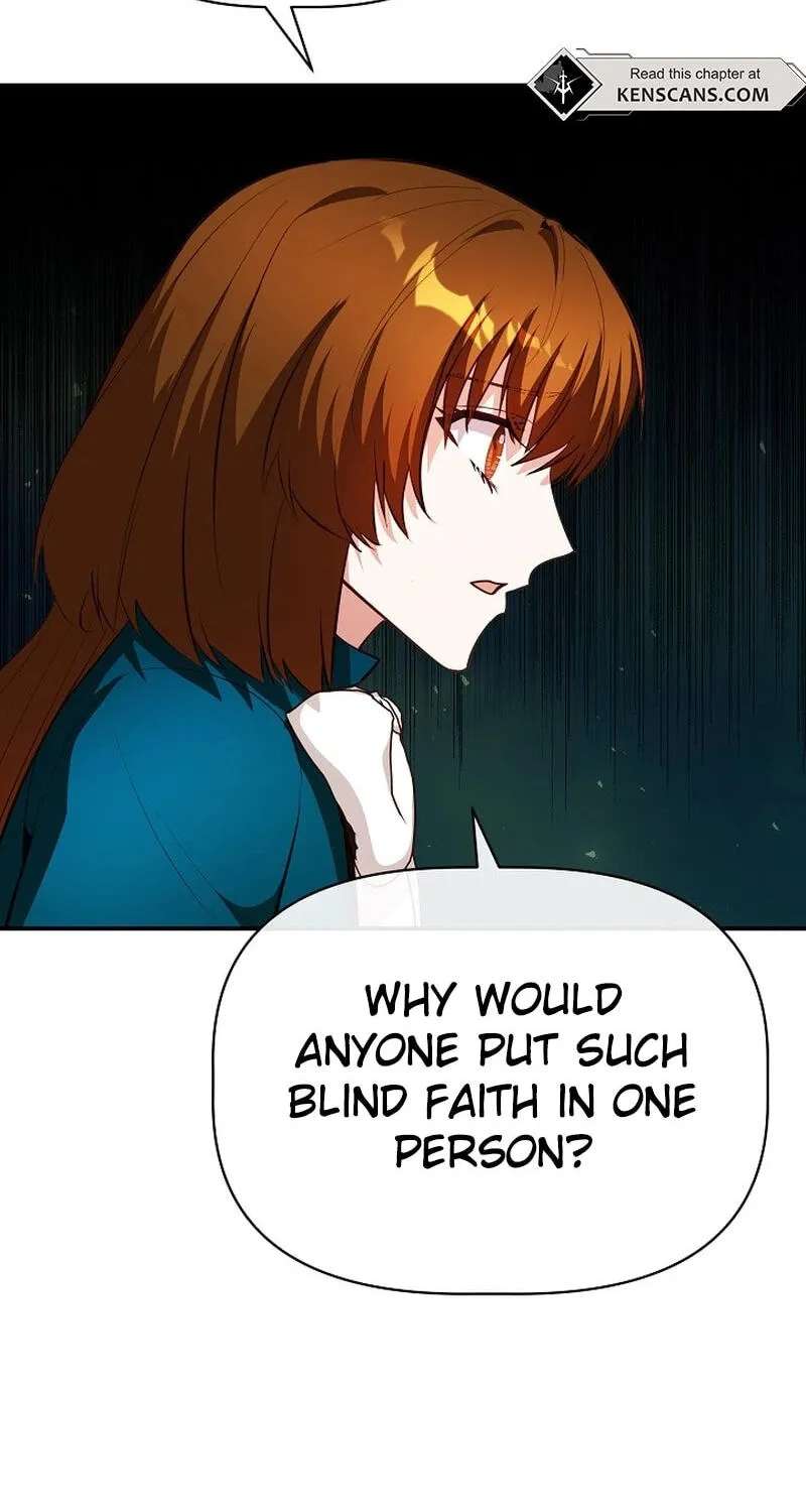 I Became the Only Healer in This World Chapter 59 - page 62