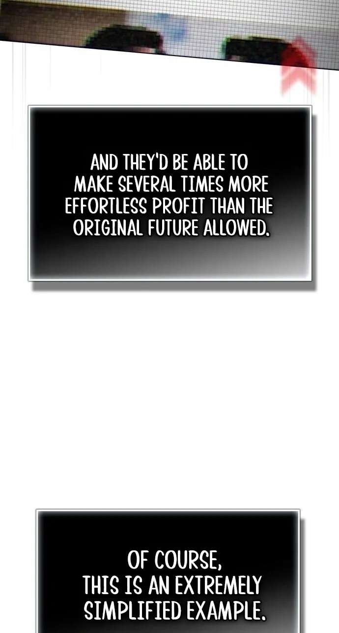The Wall Street Genius's Final Investment Playbook Chapter 1 - page 26