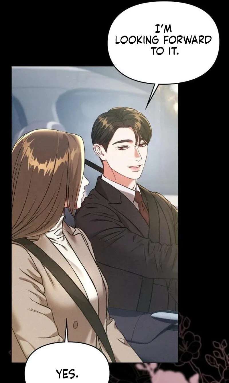 Night Friend Chapter 48 - page 32