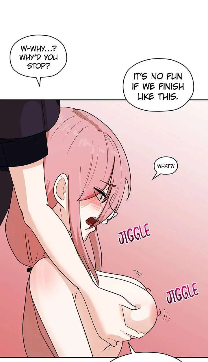 Buy 2, Get 1 Free Chapter 36 - page 45