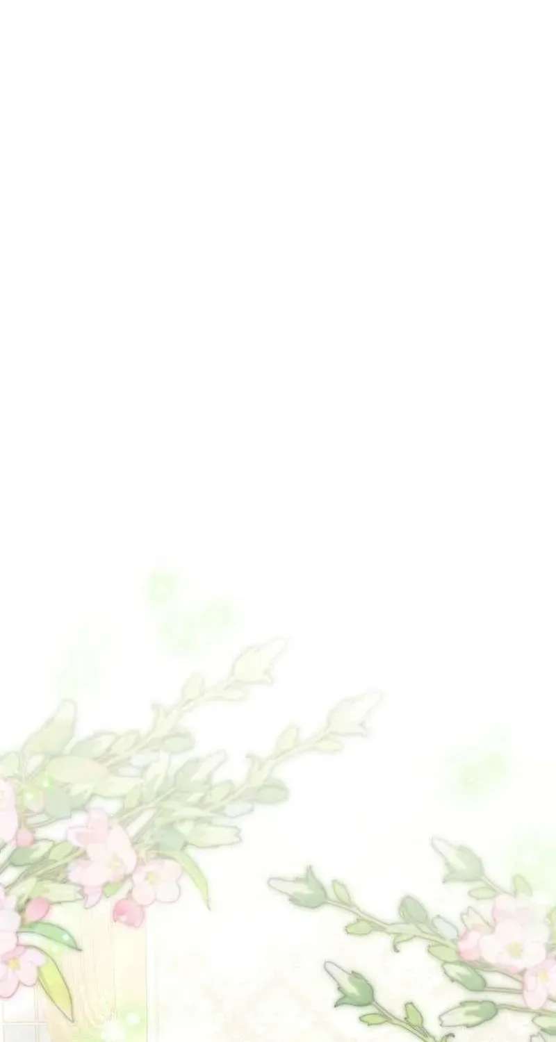 In the Grasp of a Loving Yet Possessive Male Lead Chapter 57 - page 2