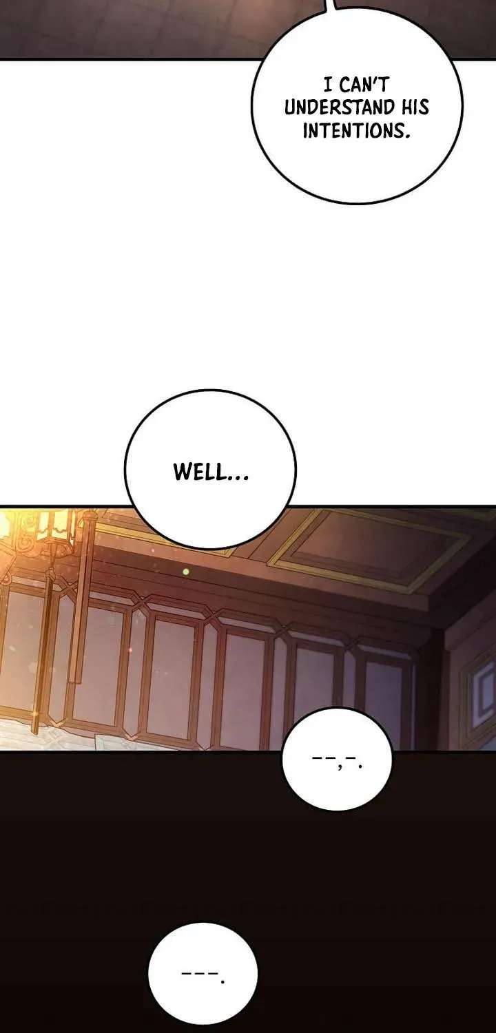 Doctor’s Rebirth Chapter 239 - page 54