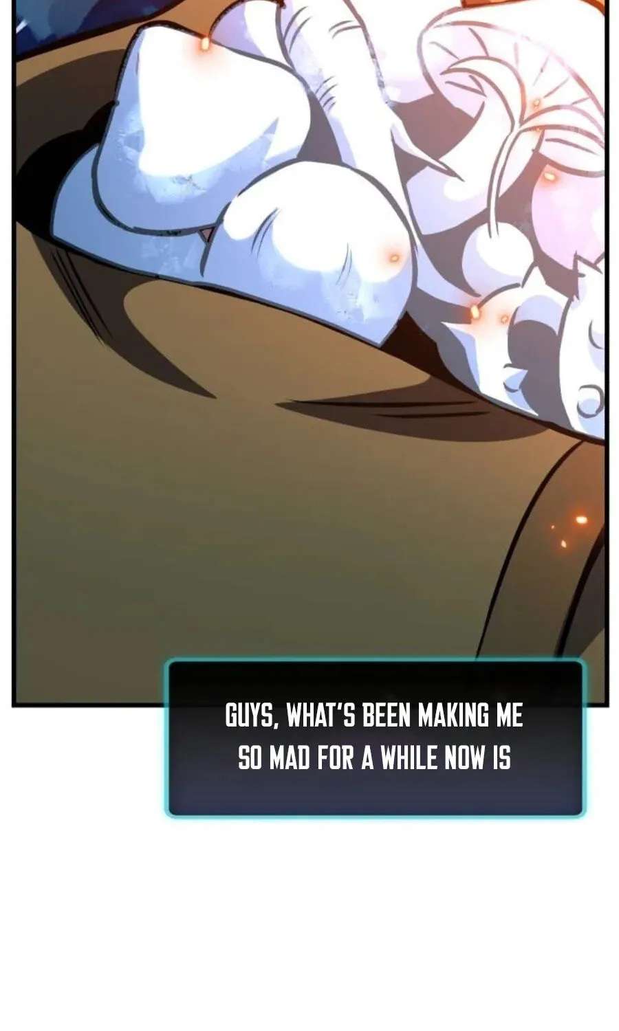 The Heavenly Demon's Broadcast From the Demon Realm Chapter 15 - page 62