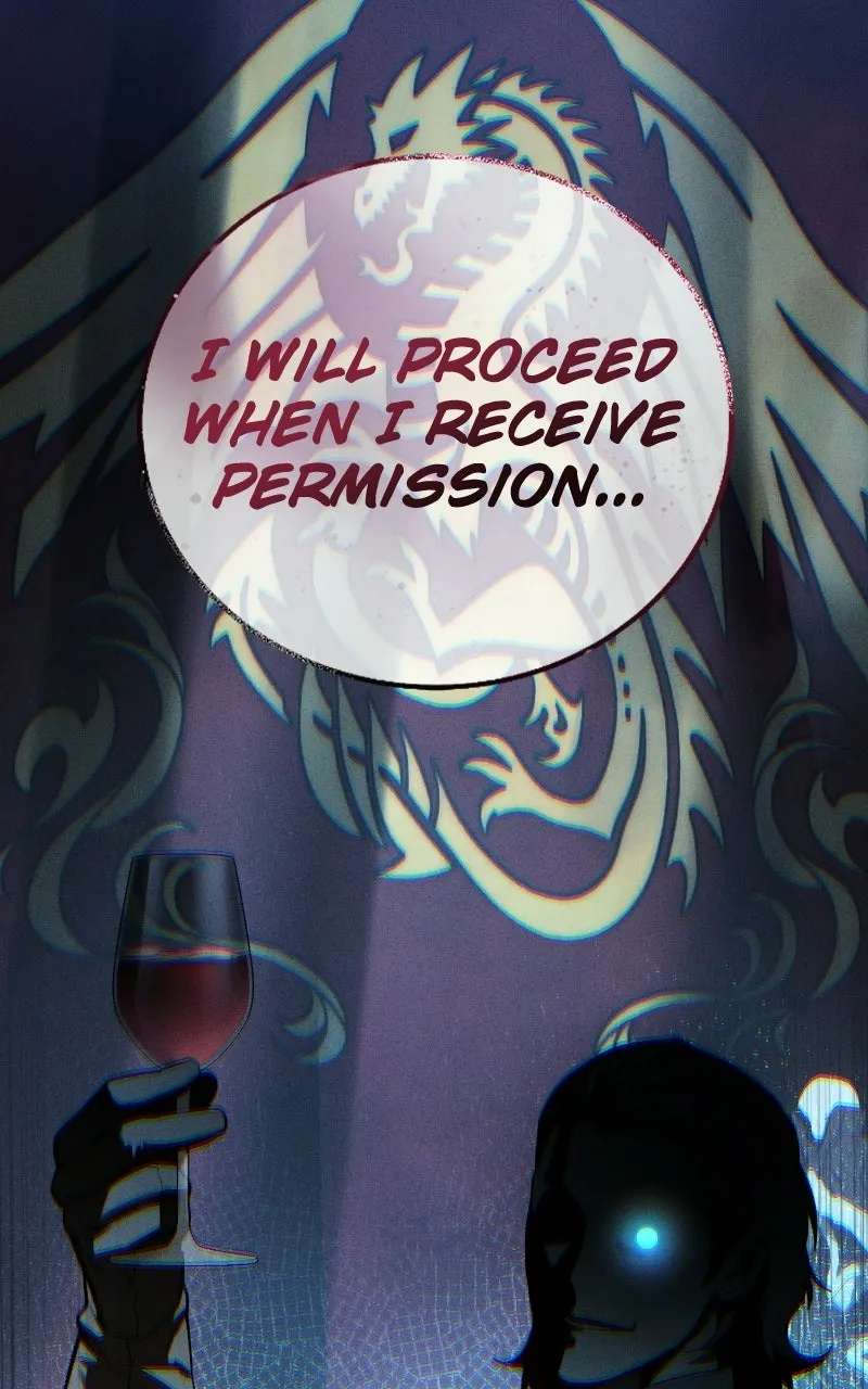 The StellarSwordmaster Chapter 128 - page 14