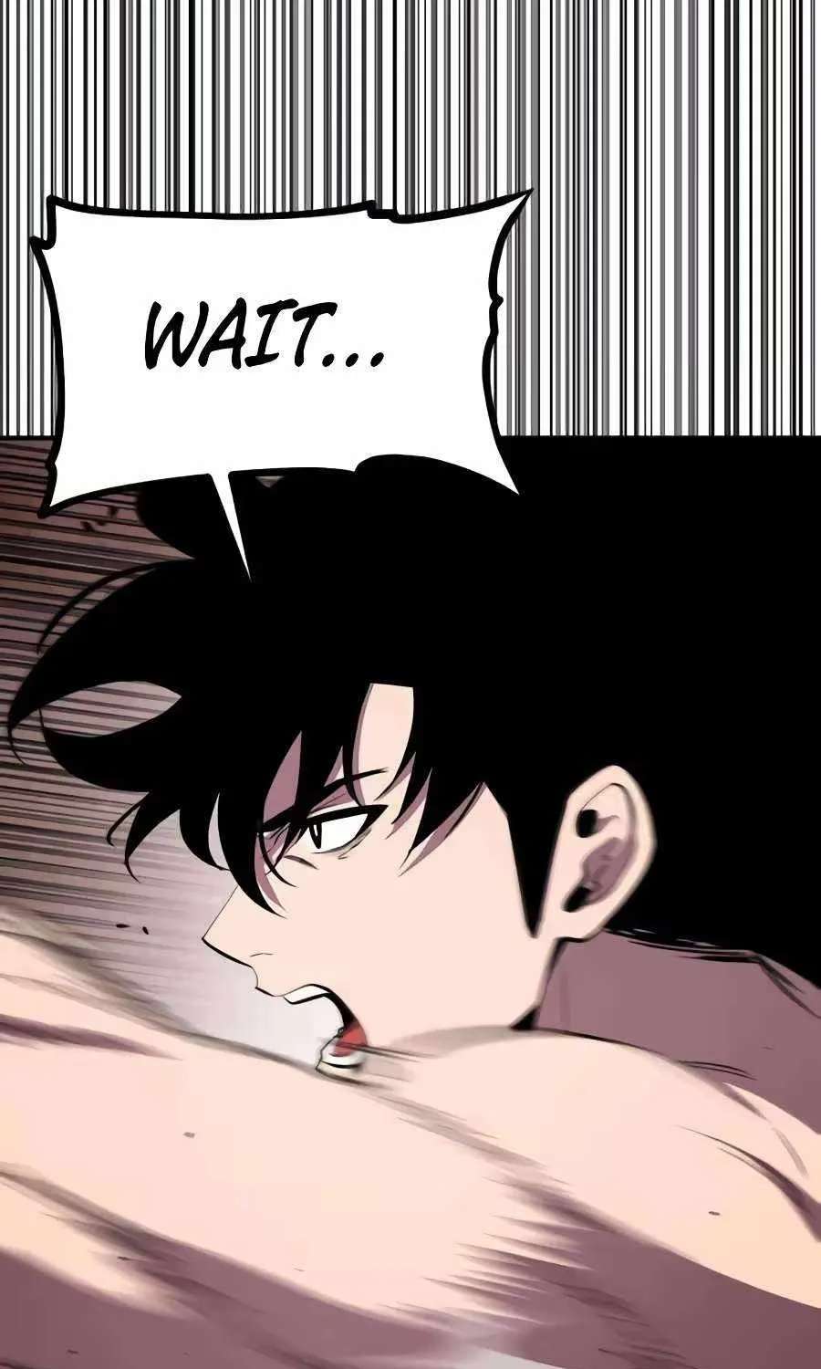 A Dragon Lives in Kunlun Chapter 16 - page 23