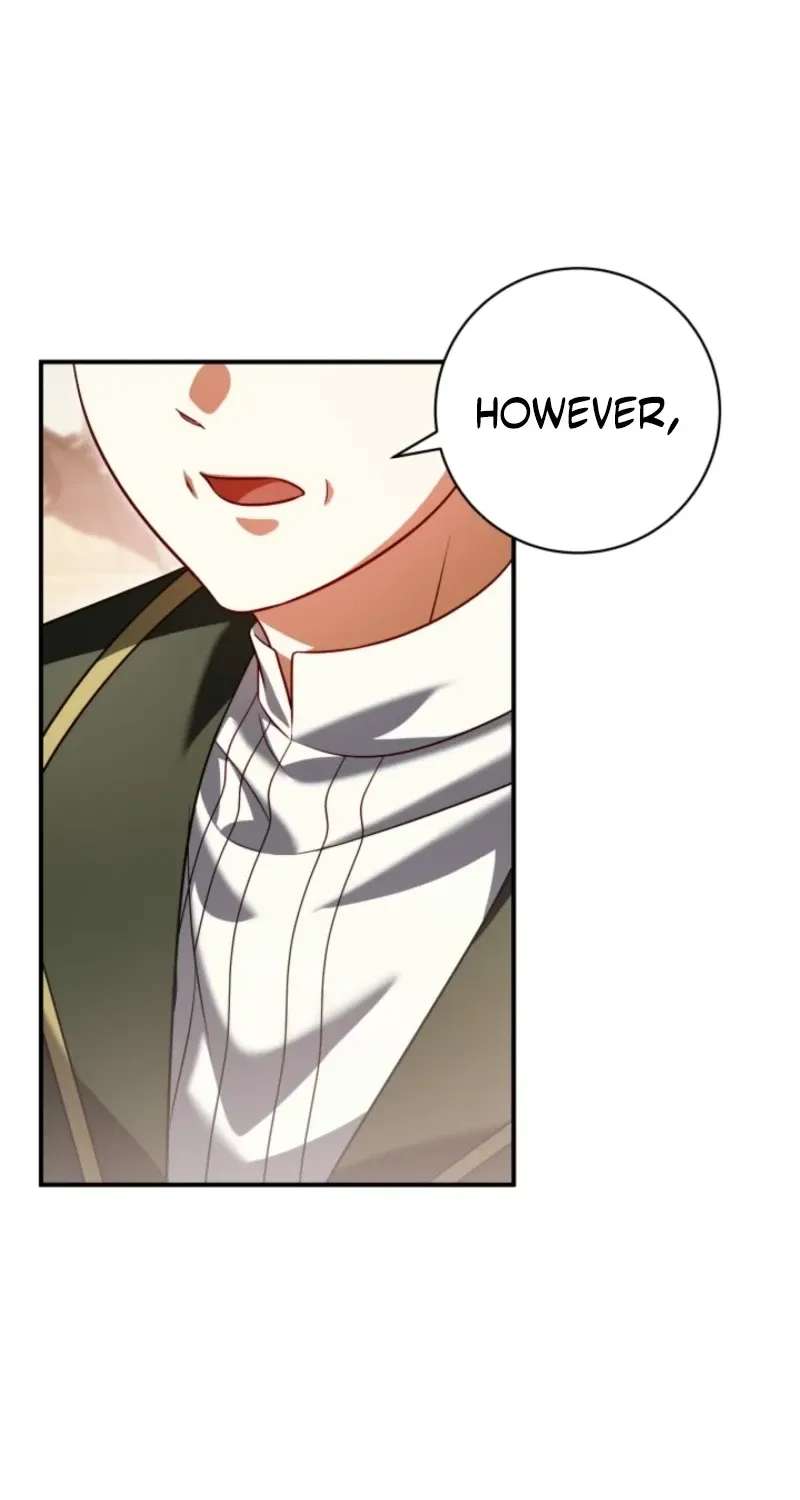 Get Out of My Romance Fantasy Chapter 18 - page 18