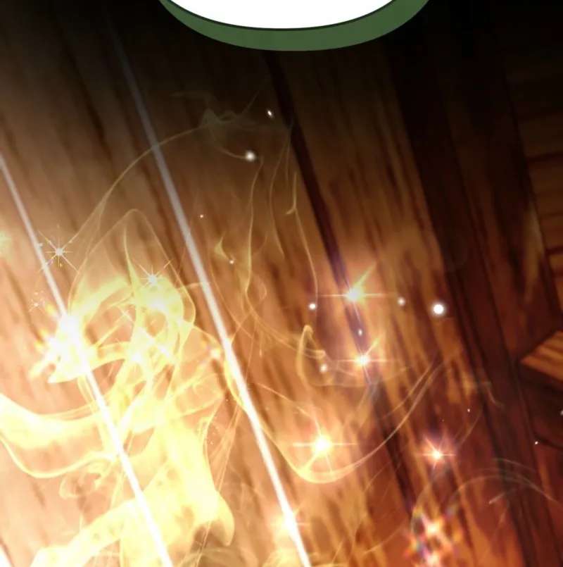 A Secretly Capable Child Is Seeking For Her Dad Chapter 48 - page 102