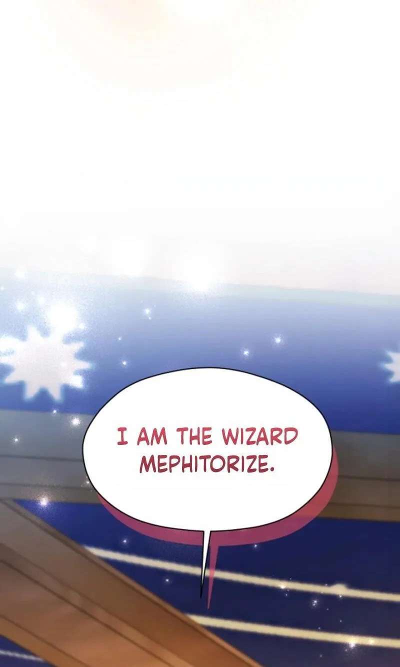 A Golden Fate That Transcends Time Chapter 107 - page 41