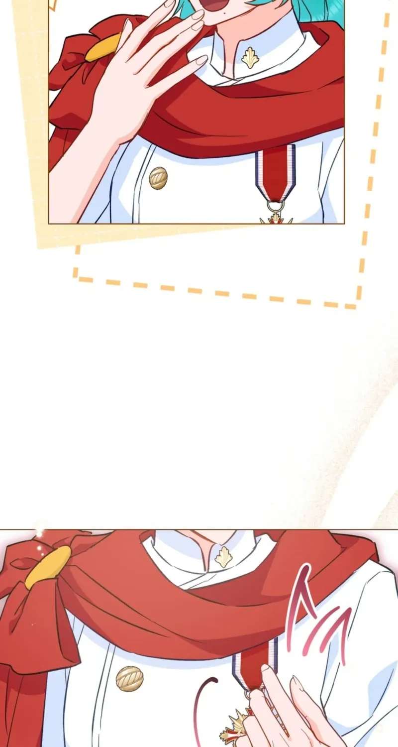 Royal Shop Of Young Lady Chapter 231 - page 39