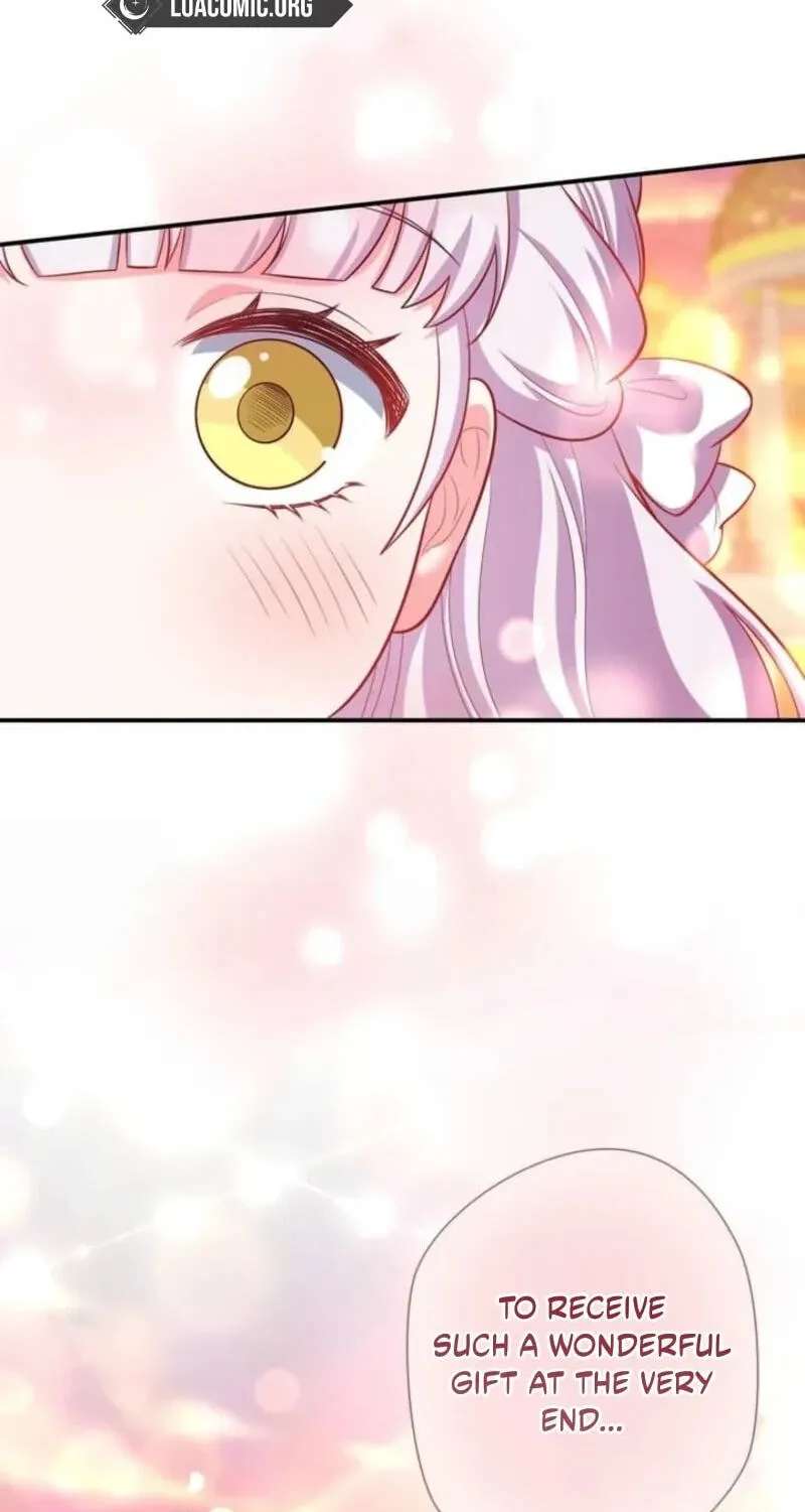 Byoujaku Mama desu ga, Yami Ochi Musuko o Sodatete Misemasu! Chapter 45 - page 78