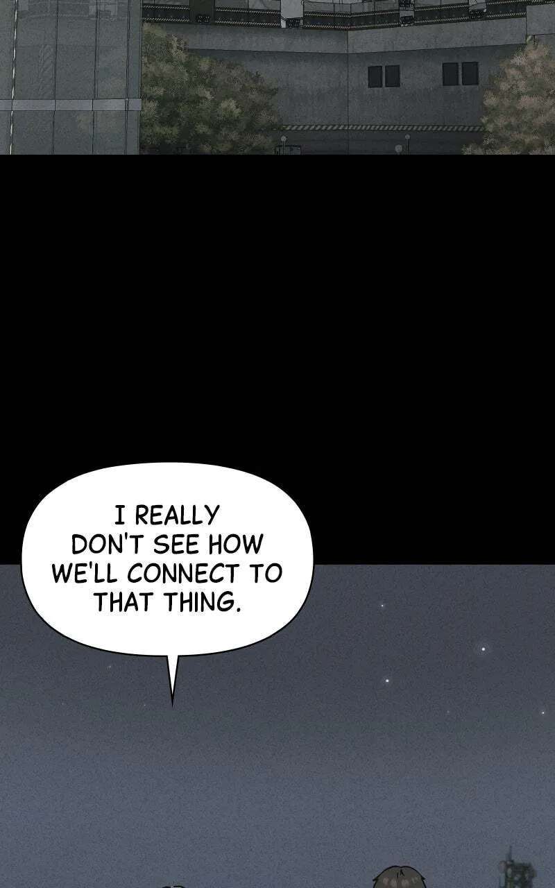 Tales of the Unusual 2 Chapter 104 - page 19