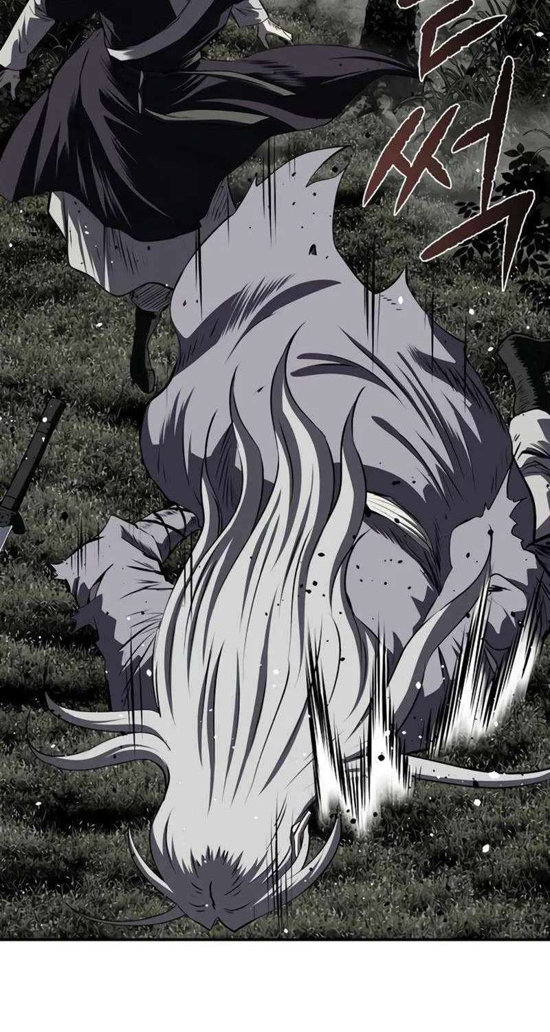 The Demonic Supreme Sword Chapter 50 - page 118