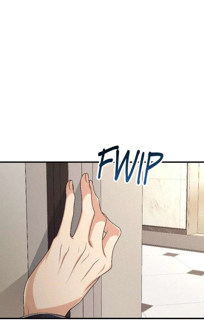 Office Romance Contract Chapter 1 - page 21