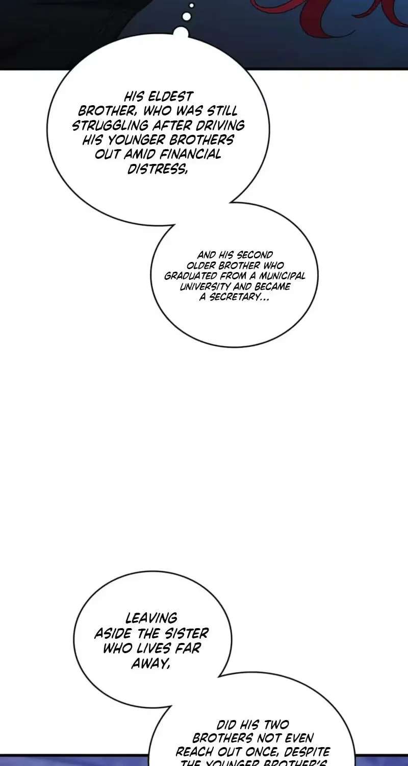 Meeting You at the End of the Night Chapter 26 - page 72