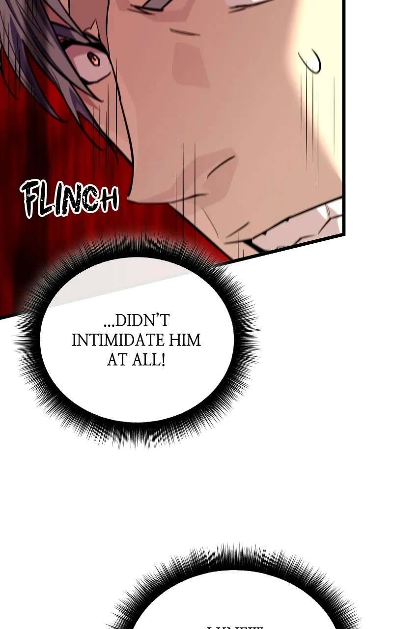 The Player with13 Hidden Traits Chapter 28 - page 97