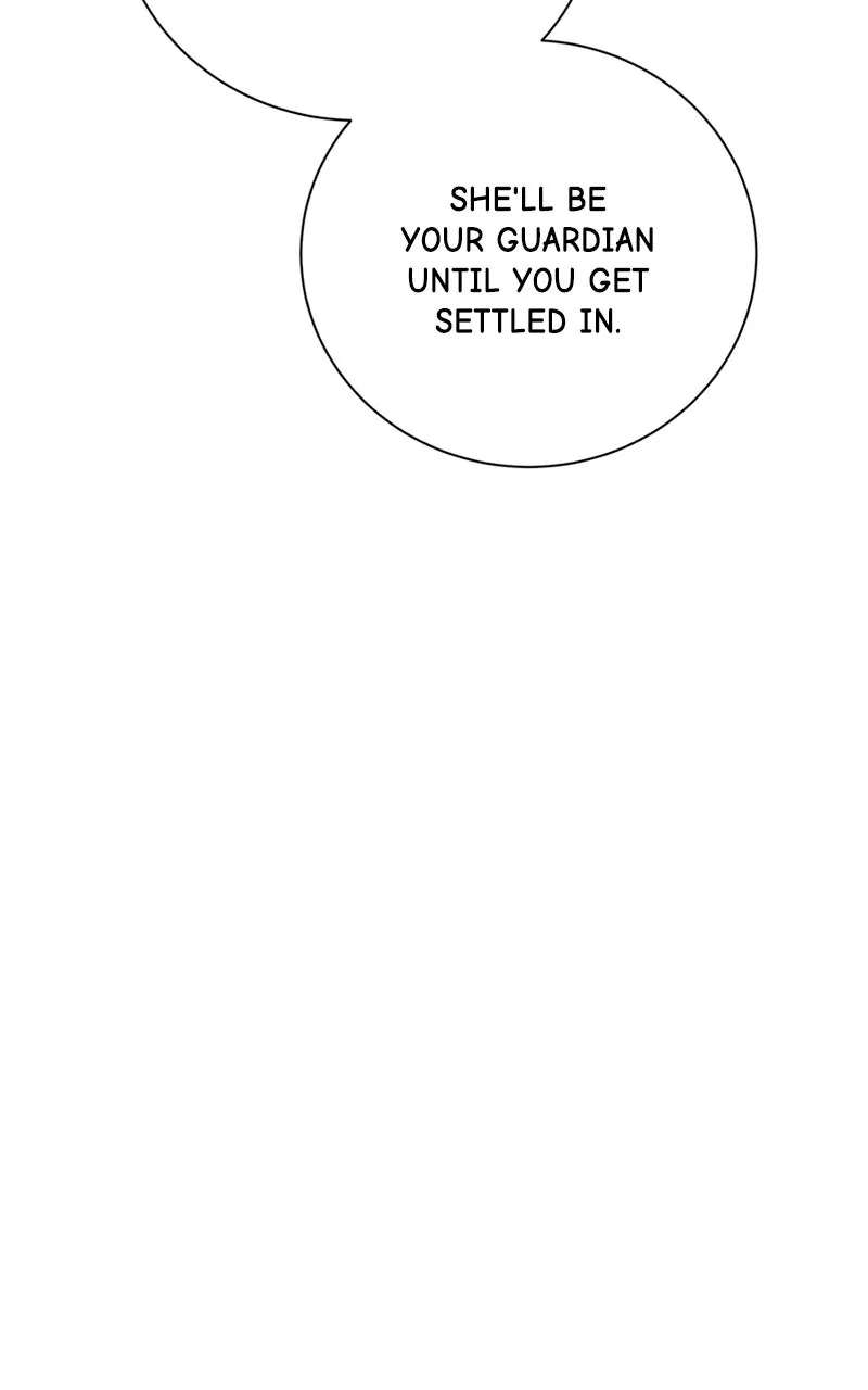 Reborn As the CharacterThat Never Existed Chapter 87 - page 86