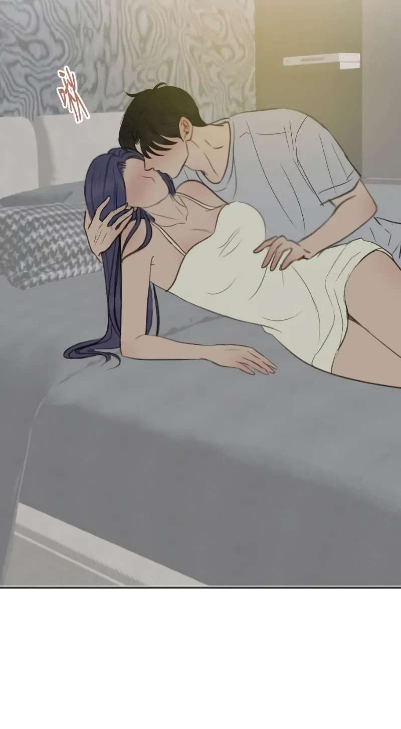 Situationship Chapter 36 - page 74