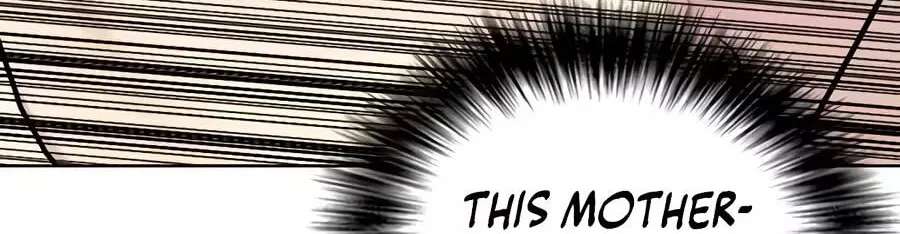 The Outcast is a Fighter Chapter 174 - page 80