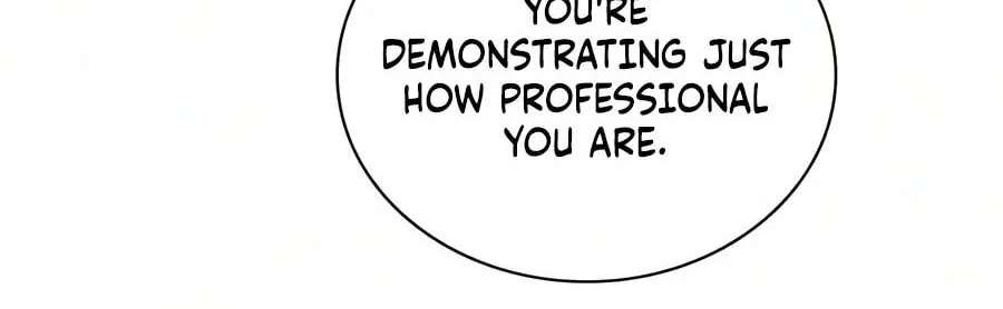 Private Debtors Chapter 39 - page 96