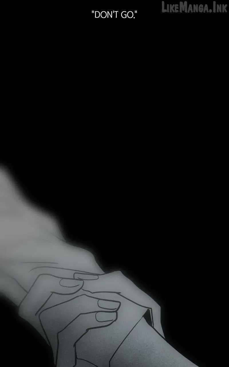 Love Letter Chapter 65 - page 114