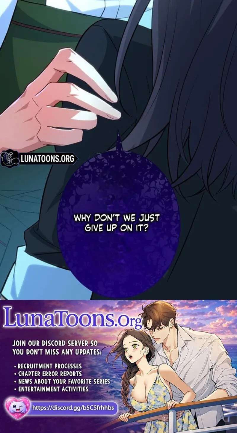 If I'm an unfaithful woman… I'll go to hell Chapter 39 - page 67