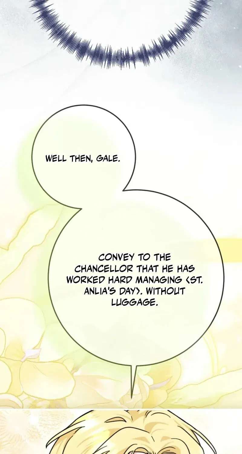 I Can See the Title Chapter 39 - page 77