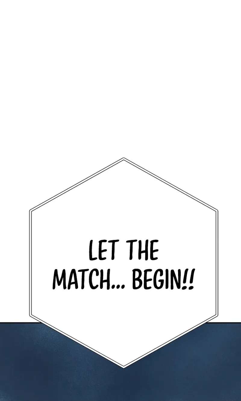 Free Lancer Chapter 25 - page 50