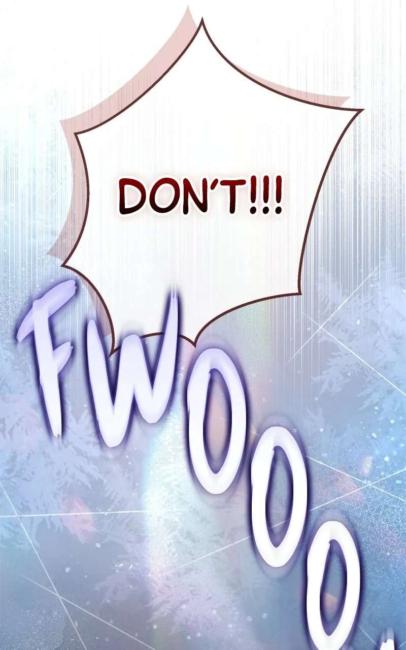 Indulgence Chapter 79 - page 58