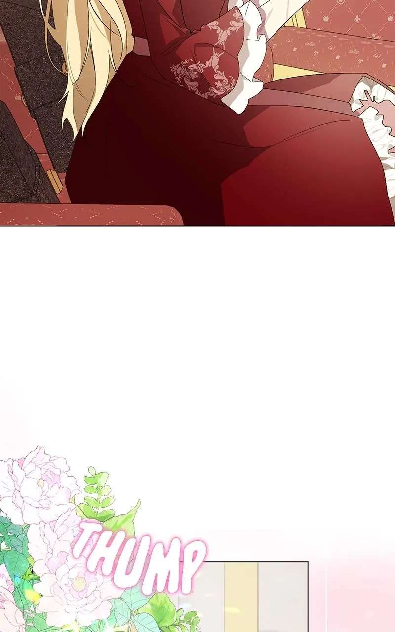 Wished You Were Dead Chapter 118 - page 68