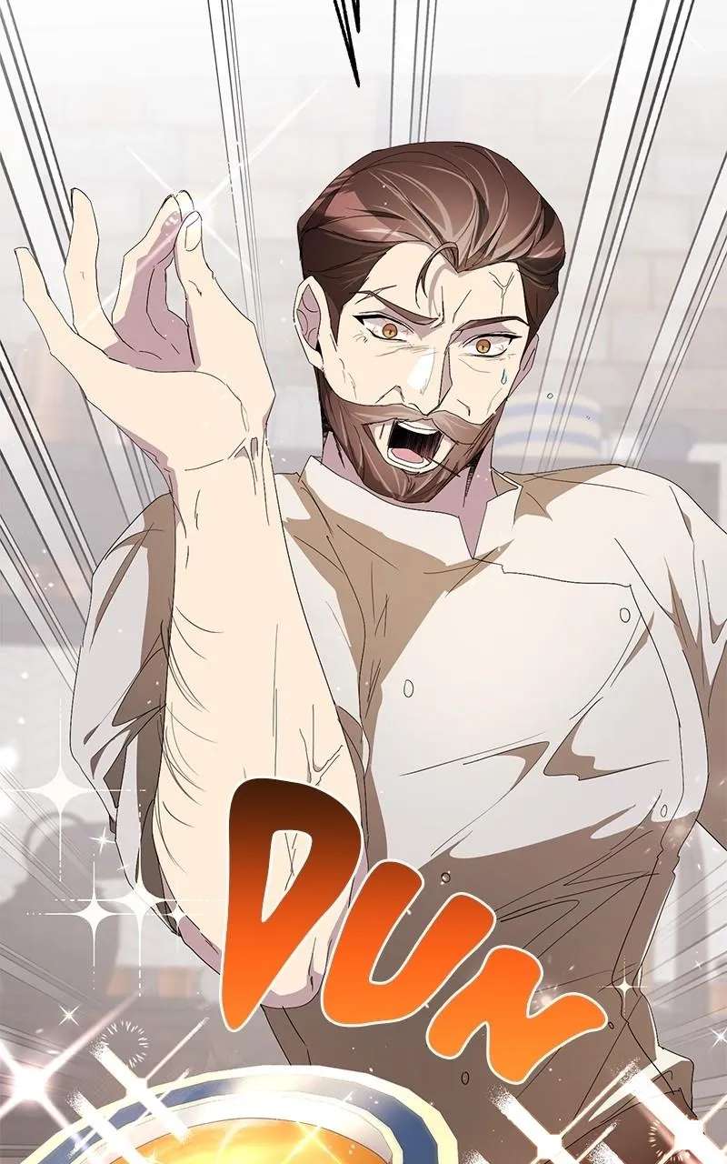 Wished You Were Dead Chapter 95 - page 6
