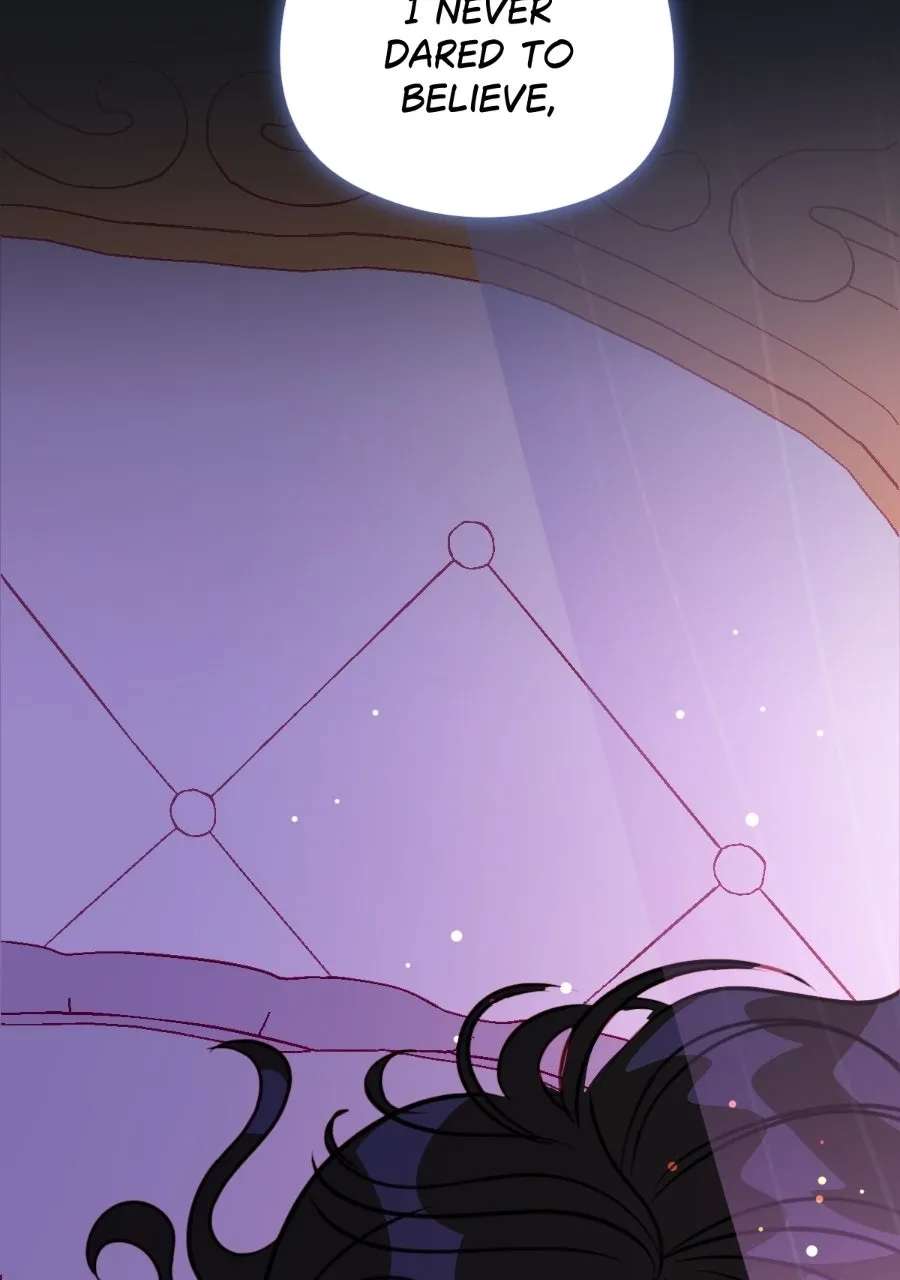 Cinderelle Chapter 49 - page 68