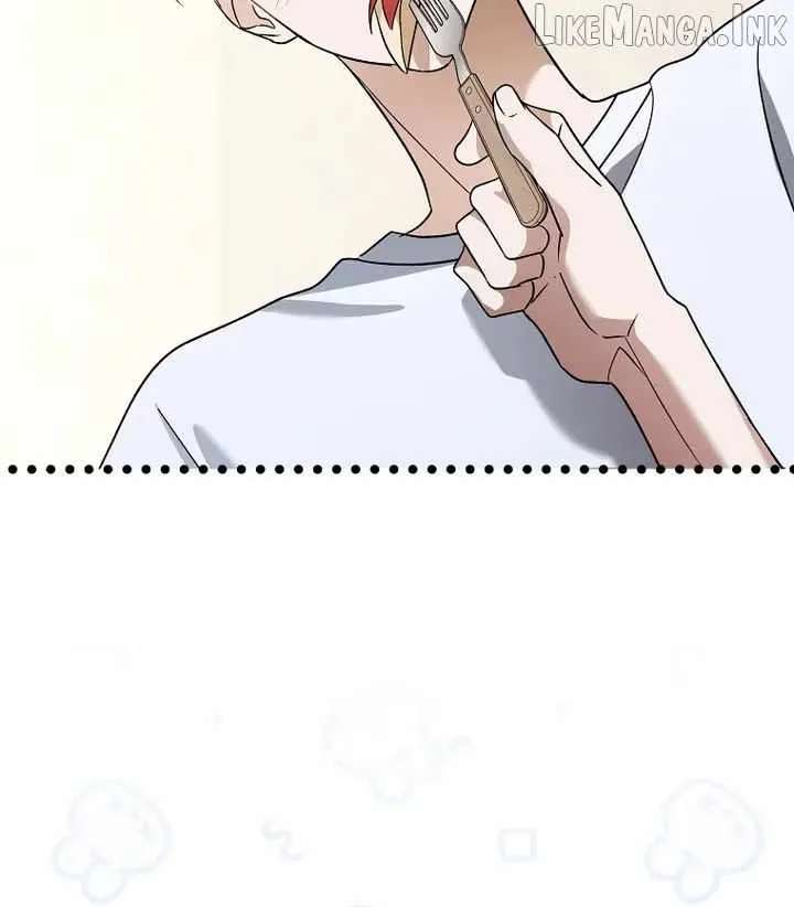 Surviving as a PD Idol Chapter 60 - page 112