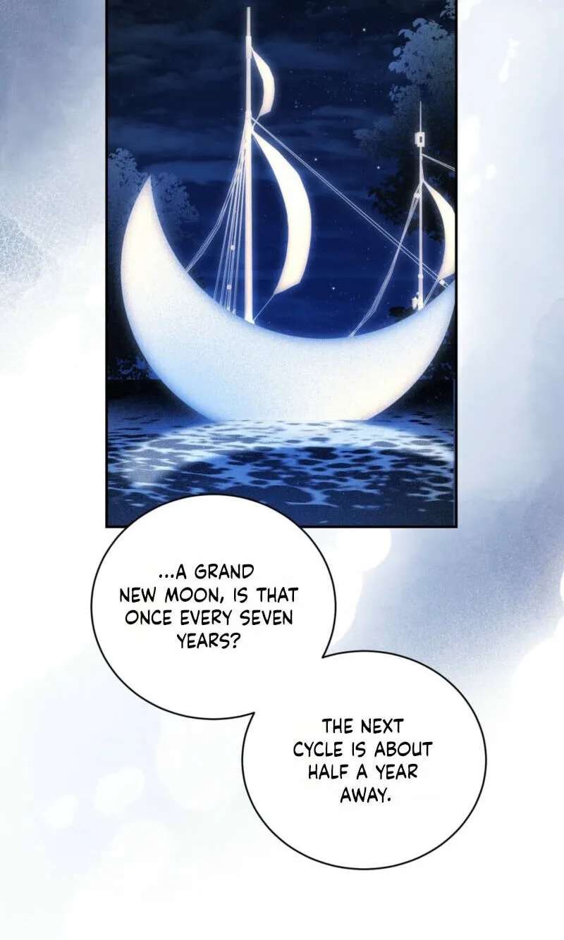 Tinder Box Chapter 13 - page 35