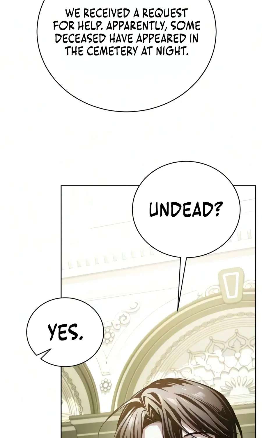 The Magic Tower's Problem Child Chapter 59 - page 133