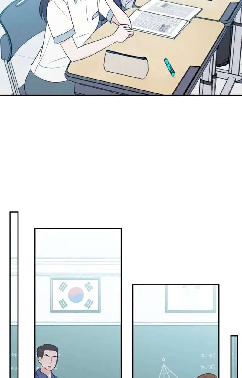 The Unrequited Love Club Chapter 5 - page 51