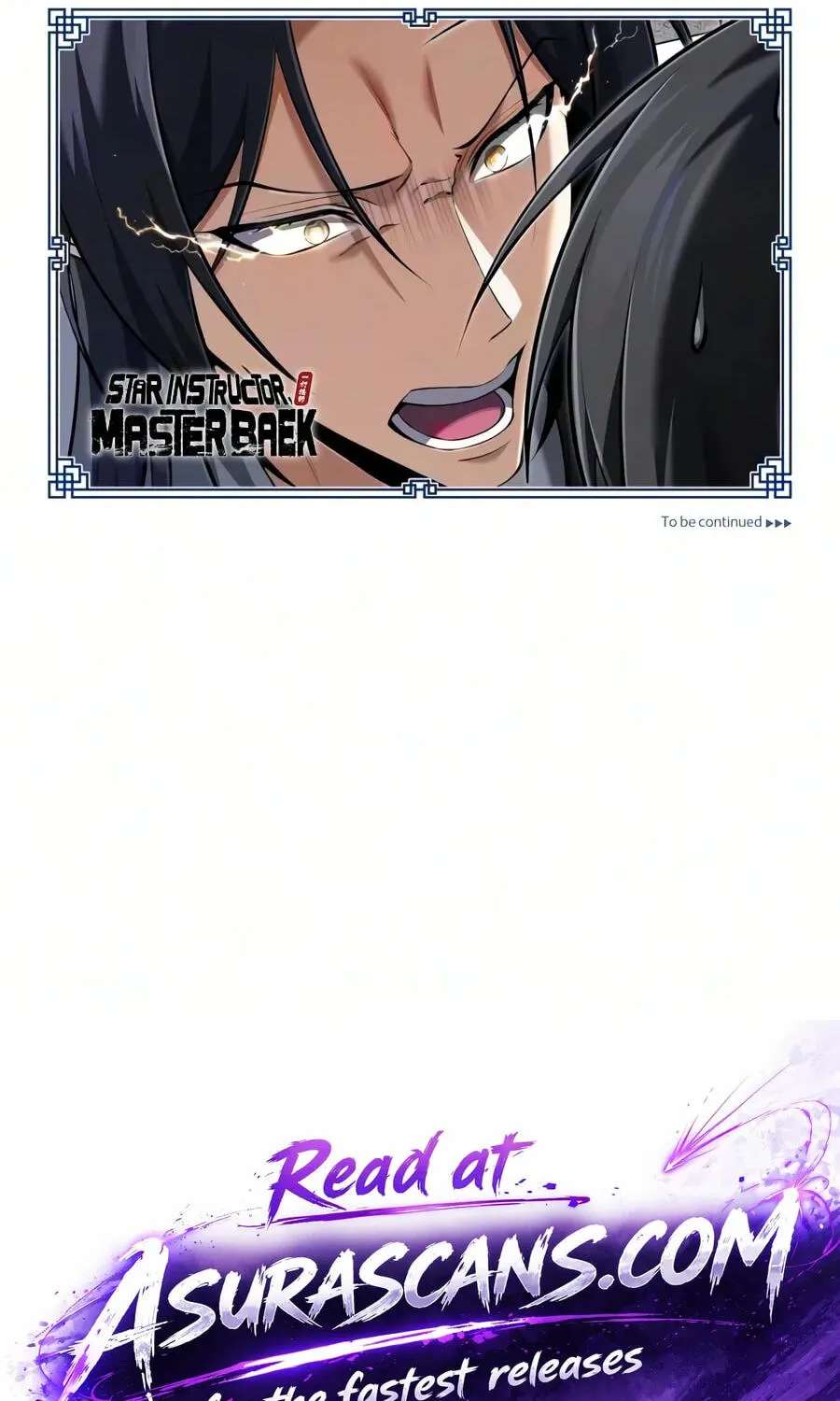 Best Teacher Baek Chapter 158 - page 207