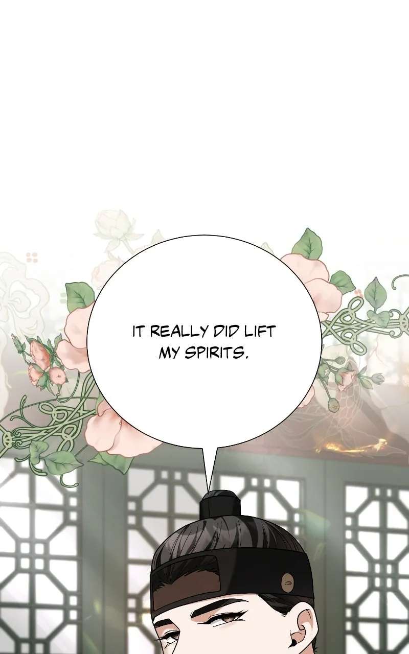 Bon Appétit, Your Majesty Chapter 19 - page 111