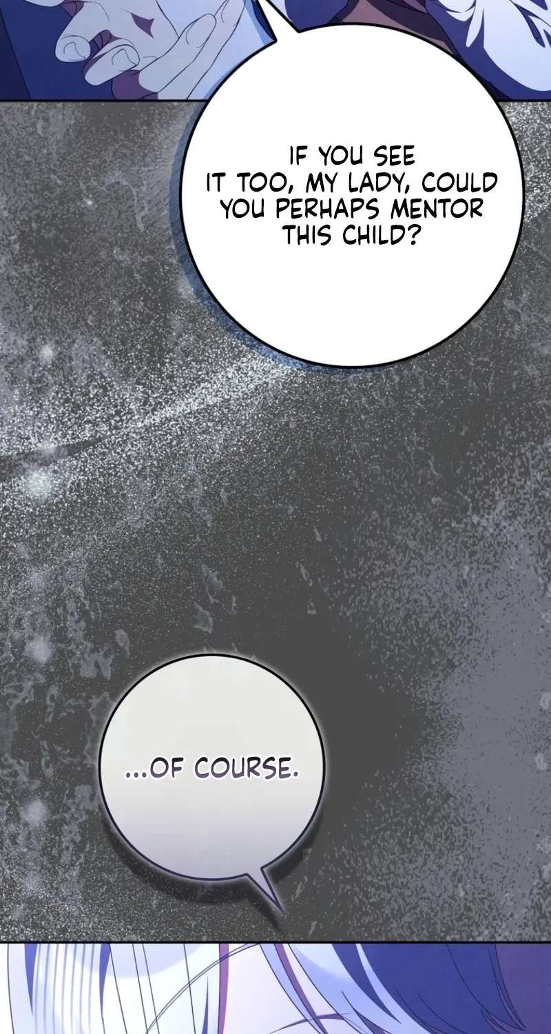 The Foreign Object Was Me Chapter 80 - page 13