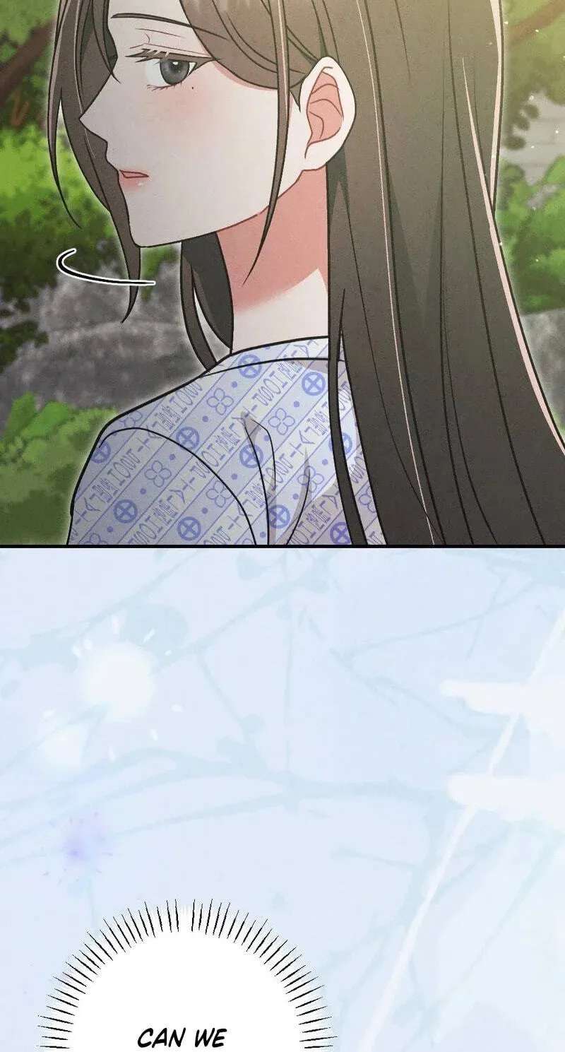 Your Wife Chapter 45 - page 104
