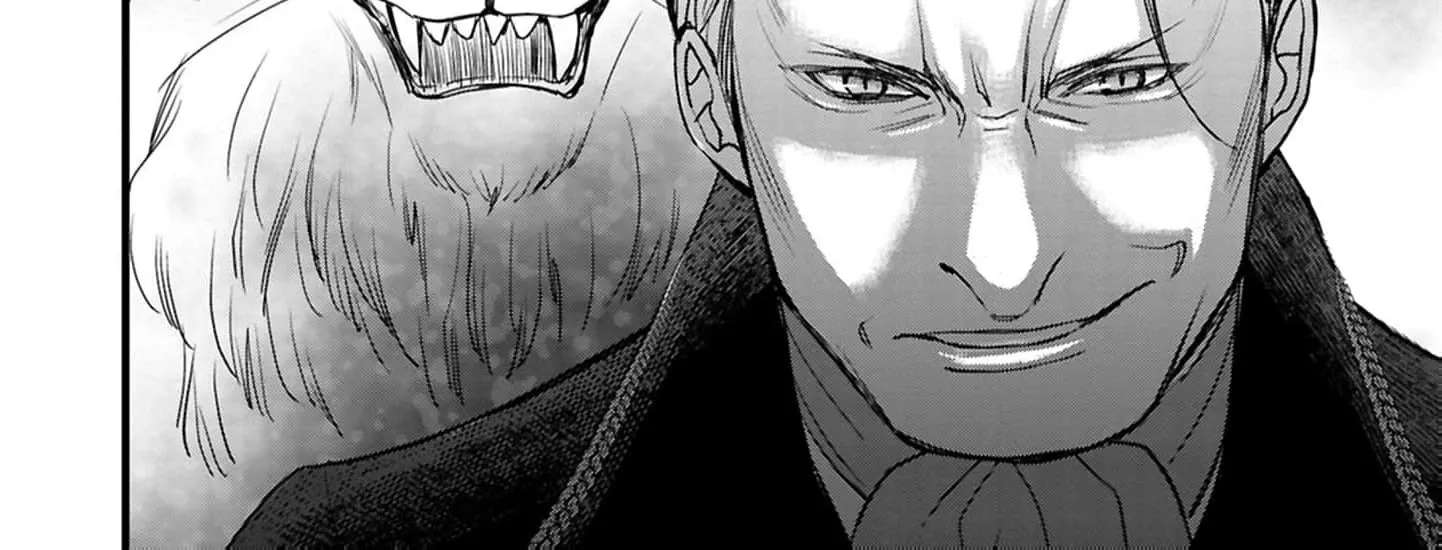 Grim Reaper and Lady Chapter 2 - page 66
