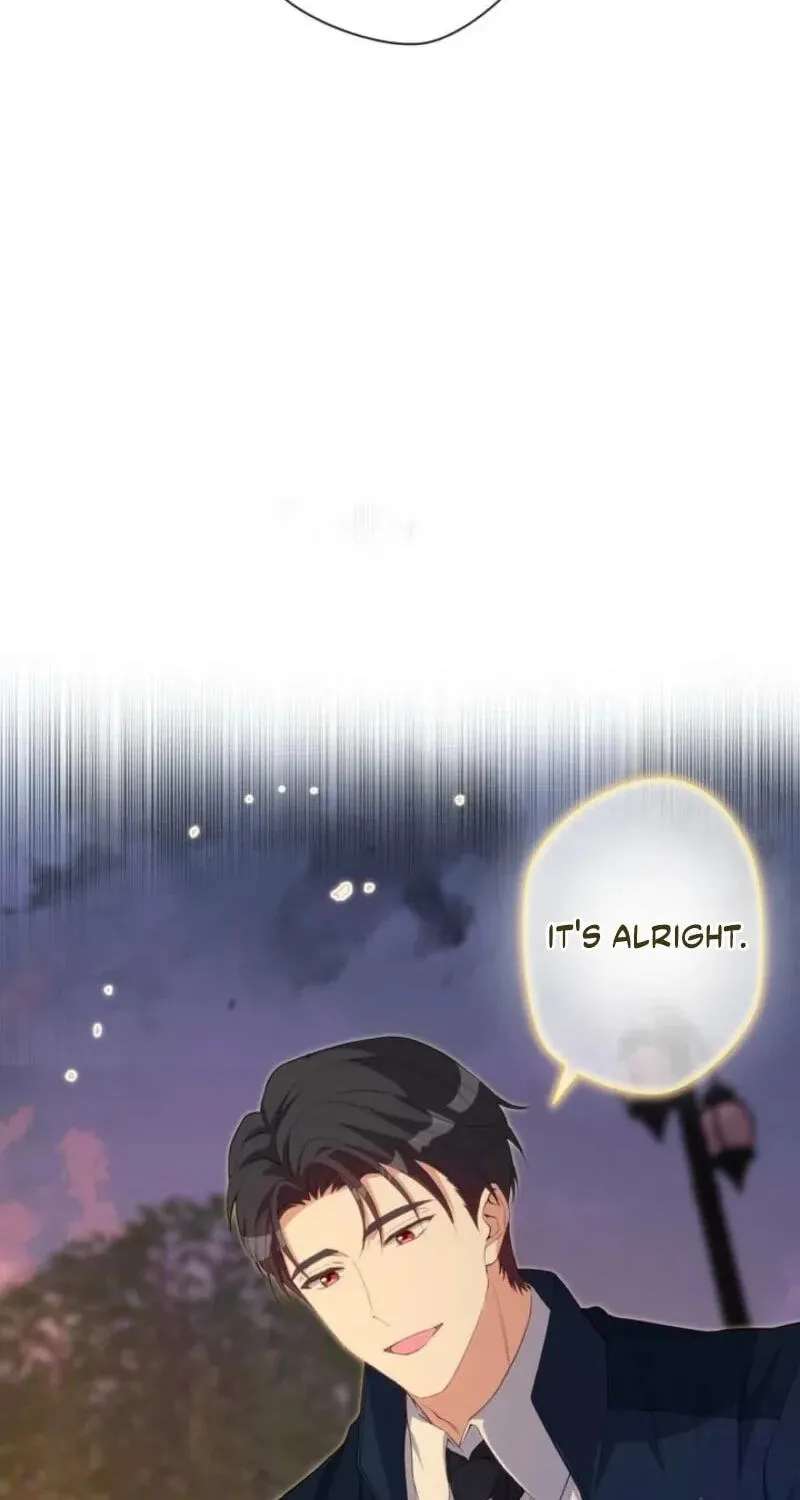 Byoujaku Mama desu ga, Yami Ochi Musuko o Sodatete Misemasu! Chapter 41 - page 26