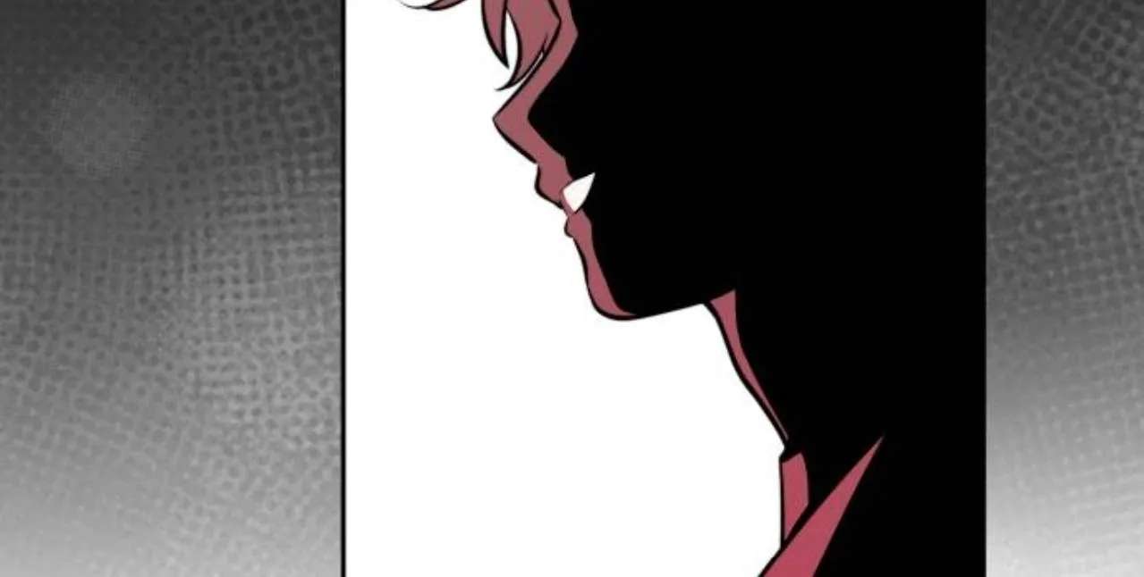 Please Don't Die! Chapter 35 - page 103