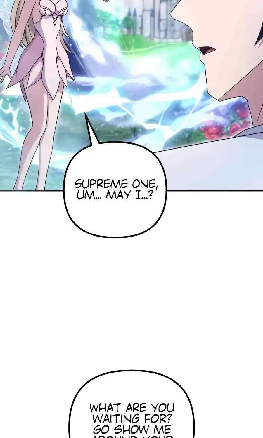 The Absolute Beastmaster's Modern Life Chapter 37 - page 74