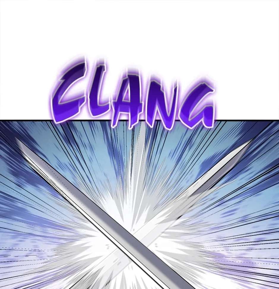 The Swordmaster's Reincarnation Chapter 79 - page 101