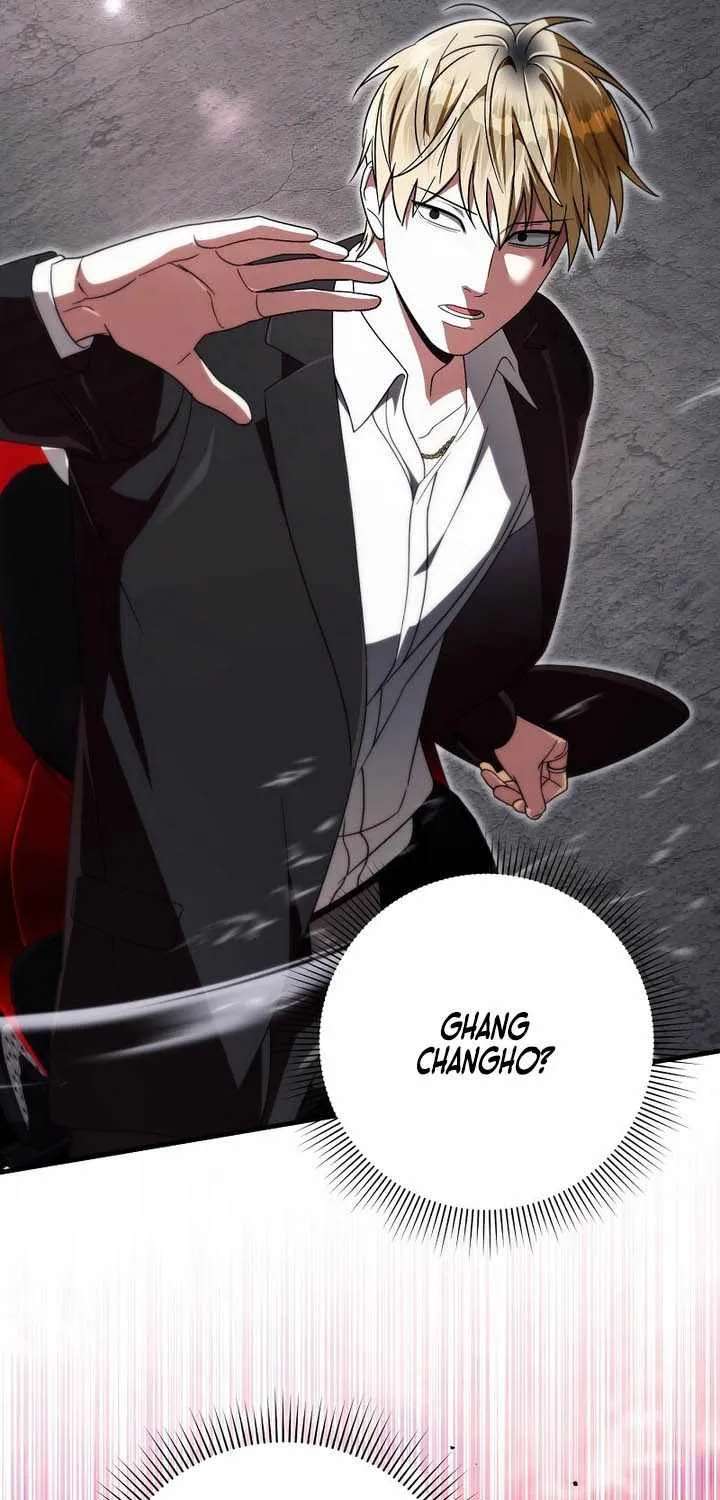 The Delusional Hunter In Another World Chapter 105 - page 16