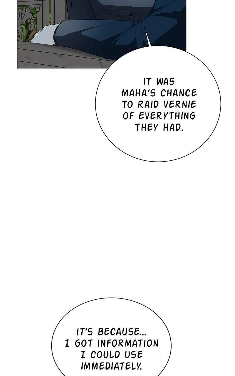 Wished You Were Dead Chapter 100 - page 13