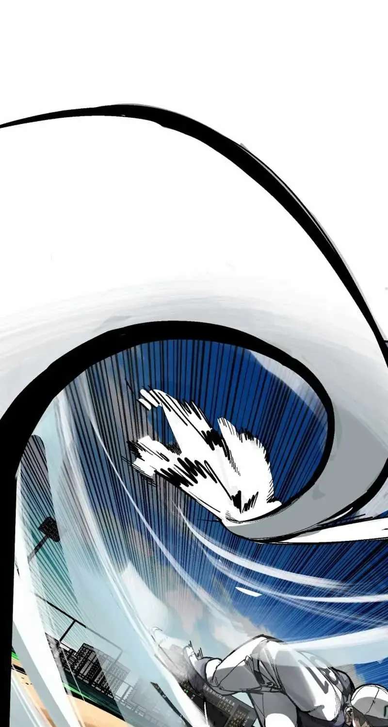 Winning Shot! Chapter 126.1 - page 85