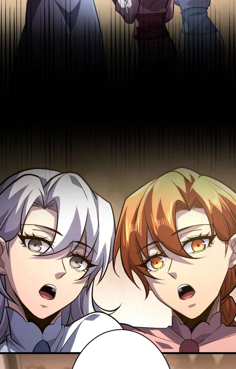 The Rebel of the Tyrant Noble House — Aster Chapter 36 - page 53